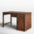 Hitchin Reversible Orientation  47" Desk-2089585143