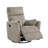 Accent Chair Swivel Glider-119117192