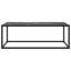 Alvarado Frame Coffee Table-135062034-135062035