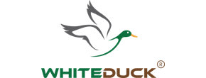 Logo White Duck Outdoors