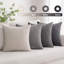 Cushion Cover-538124329