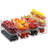 Food Storage Container