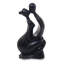 Figurine Chambless Eernal Kiss