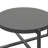 Table basse en bois massif-1258369344