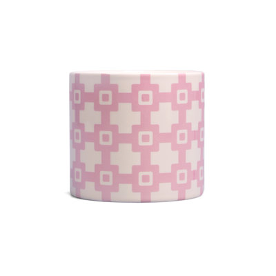 Triamkitsawat Ceramic Plant Pot