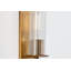 Elton 1 Light Wall Sconce