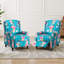 29.13cm Wide Standard Recliner-794586997