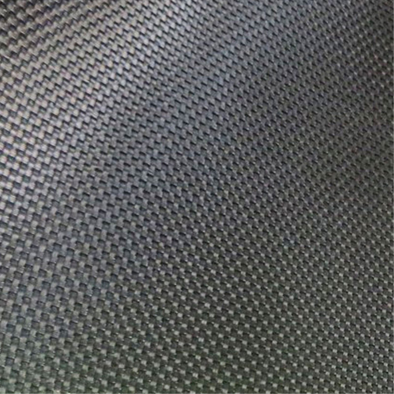 Tapis de remplacement pour trampoline Soozier, convient aux trampolines de 12 pi avec 72 crochets en V et ressorts de 5,5 po, tapis de trampoline avec 8 rangées de coutures et outil à ressort (ressort et cadre non inclus), orange