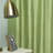 Cambree Solid Blackout Thermal Grommet Curtain Panels-51717061
