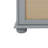 Clothes Hanger Hall Tree Storage Bench Shoe Rack For Entryway-821792309