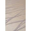 Square Cushion Cover-1247686855-1247686848