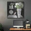 «Tulips And Scales» par Cindy Jacobs-101539787