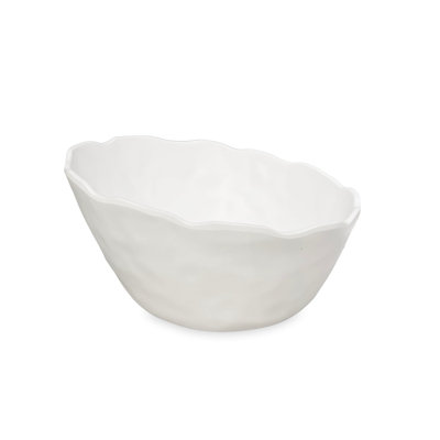 Vida Nube Small Arden Bowl