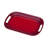 Stoneware Rectangular Serving Tray-10538385-11257725