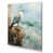 Toile tendue