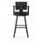 Perrotta Bar & Counter Stool-1369019591-1368534724-1381673439