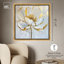 Magnolia II-99523040-99523053