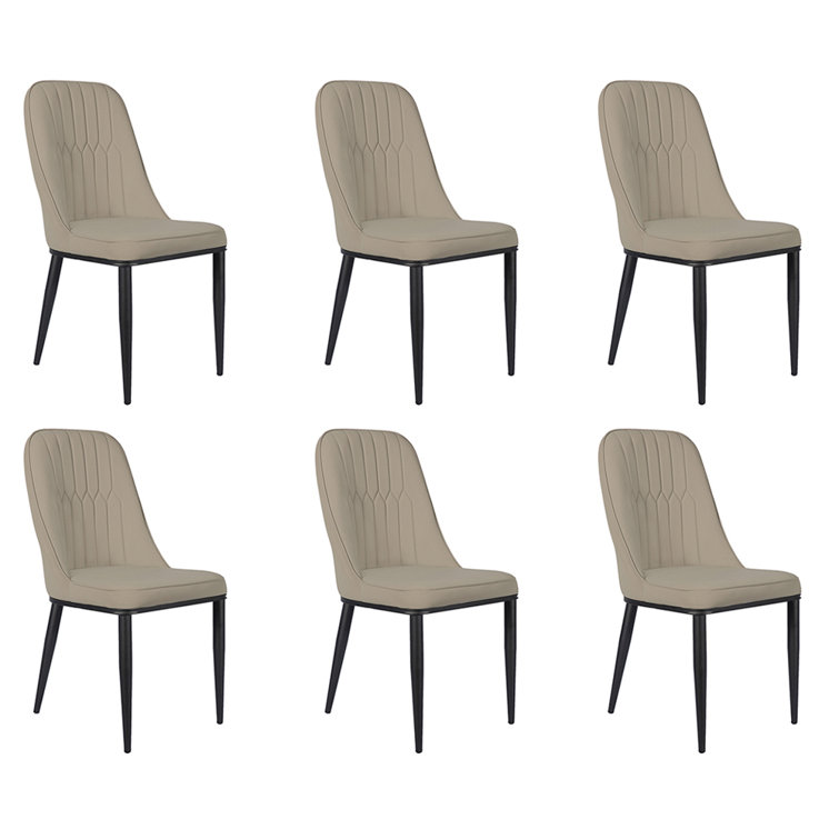 https://assets.wfcdn.com/im/06637868/resize-h755-w755%5Ecompr-r85/2086/208616631/Faux+Leather+Upholstered+Side+Chair.jpg