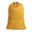 Sac de lavage en tissu-125547314