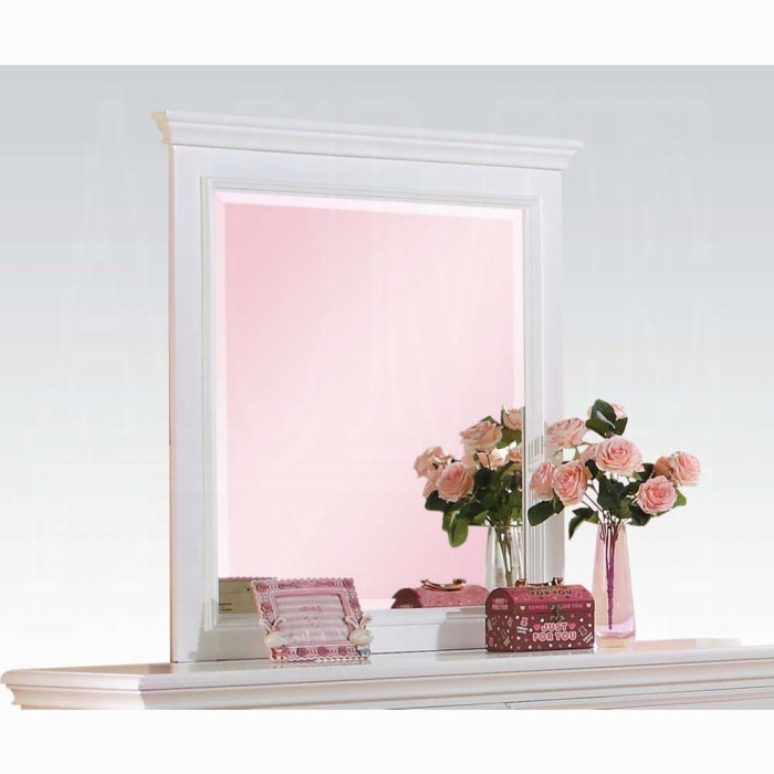 Miroir Lacey