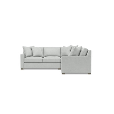 Kelsey Sectional