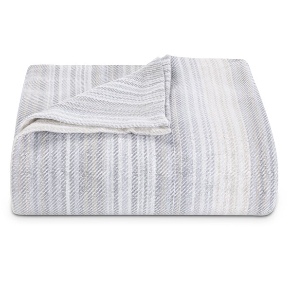 https://assets.wfcdn.com/im/06637950/resize-h600-w600%5Ecompr-r85/1505/150562192/Sandy+Shore+Stripe+Cotton+Blanket.jpg