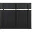 Lit en tissu Adam Chenille-1414225398-1414225400