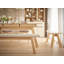 Essie Rectangular 200cm L x 100cm W