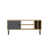 Oak;Anthracite is out of stock