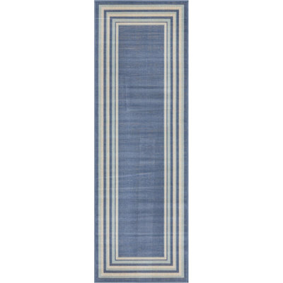 Indoor Rug