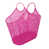 Pink is out of stock selected