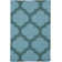 Kramer Wool Geometric Indoor Rug