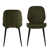 Olive Green selected