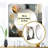 Malulani - Abstract Marble Large Square Mirror For Wall Art Decor-1728710655