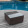 Table basse Bouscat