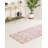 Griego Geometric Indoor Rug-77551436