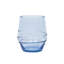 Amalia Acrylic Small Tumbler-1649502298-1649502296