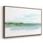 Green Ribbon Coast II-752032147-714137571-714137496