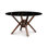 Exeter Round Dining Table