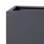 Clinty Metal Elevated Planter-143659796-143659789