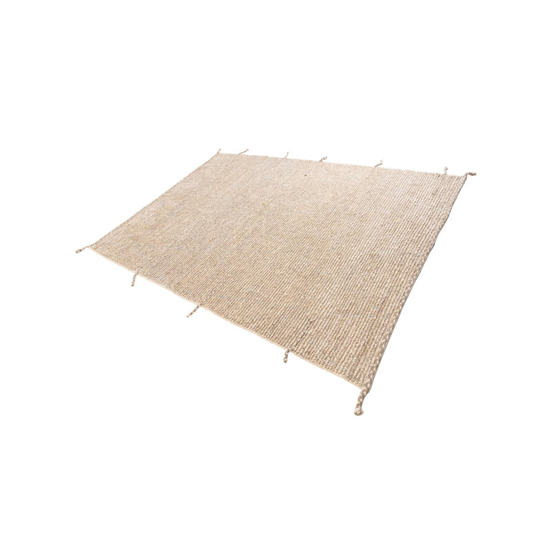 Murphy Beige Rug