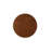 Aberta Walnut Finish Accent Table