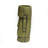 GLACIER CAST SONE URN