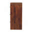 Commode 3 tiroirs Newton