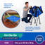 Lit pour animal de compagnie-66051683-66051687