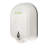Automatic Liquid Gel Hand Soap Dispenser