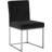 Amberdawn 18.5'' H Velvet Upholstered Side Chair-1381069108-1381069102