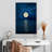 Oberle Full Moon Glimmer-108434566