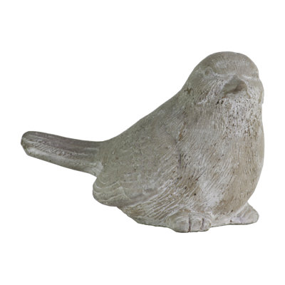 Tring Animals Figurines & Sculptures
