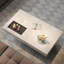 Table basse flottante simple-104732921